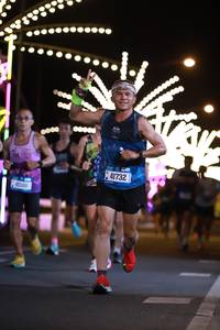 BIB: 4186, 00000, 41732
                            <button type="button" onclick="openModal(20263670)" class="btn btn-primary btn-sm float-right btn-popup" data-toggle="modal" data-target=".modal-high-quality">
                        <i class="fas fa-shopping-cart"></i> Add to Cart
                    </button>
                                            <button type="button" onclick="isThisMe(20263670, true)" class="btn btn-success btn-sm float-right btn-popup btn-isme hidden" data-toggle="tooltip" data-placement="bottom" title="นี่คือรูปของคุณใช่ไหม คลิกที่นี่เพื่อเอาเข้าอัลบั้ม">
                        <i class="fas fa-plus"></i> Add to album
                    </button>
                    <button type="button" onclick="isThisMe(20263670, false)" class="btn btn-warning btn-sm float-right btn-popup btn-isnotme hidden">
                        <i class="fas fa-ban"></i> Remove from album
                    </button>